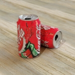 Depth of field Cans