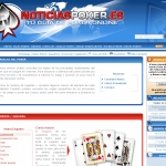 Noticias Poker