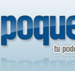 Poquer FM