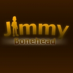 Jimmy Bonehead