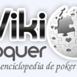 Wiki Poquer