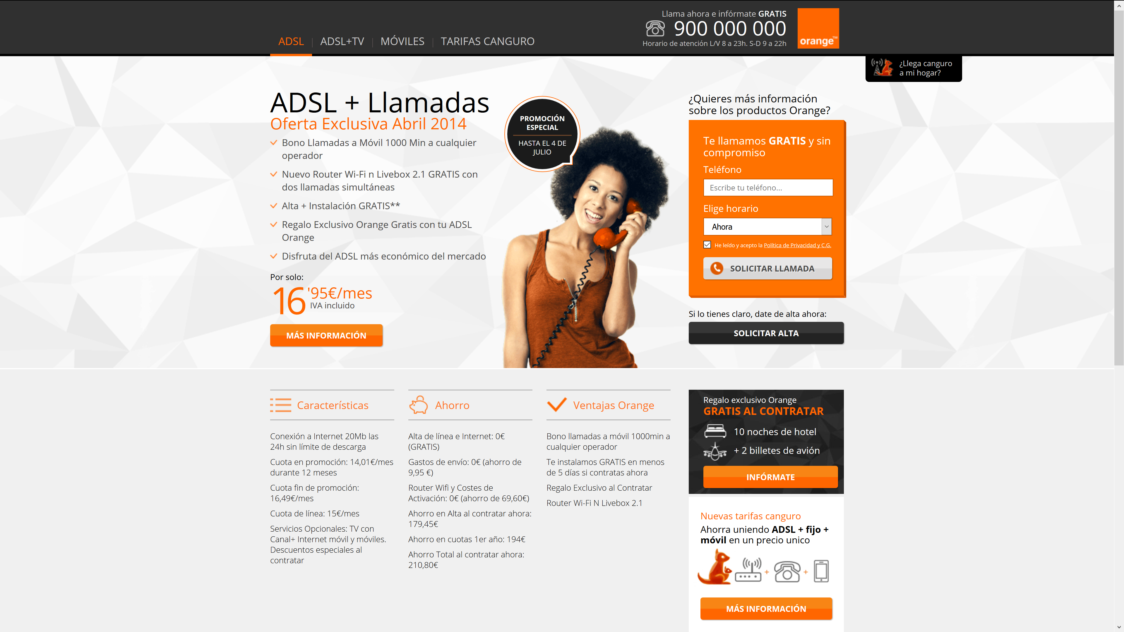 captura-de-pantalla-93